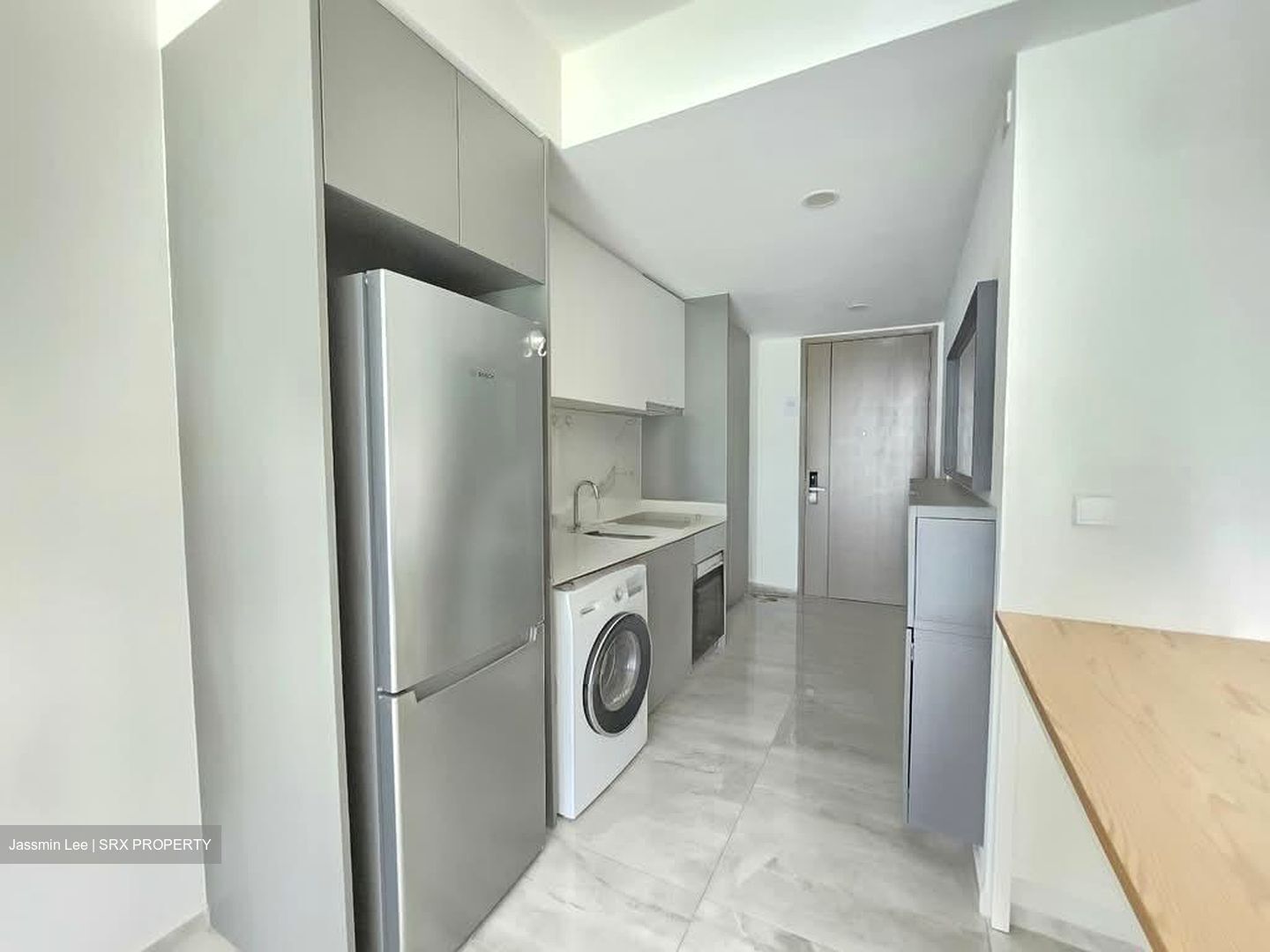 Serangoon North Avenue 1 (D19), Condominium #555563171